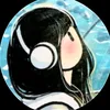 tnminhthu1011