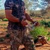 khatem.samir