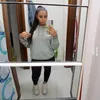 23.sa_ra