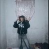 Iki
