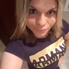 mara_38621
