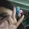 cluwee0