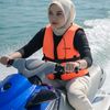 jie_rsdhaaa