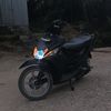 ikyyy099988