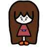 lan_choi_faifai