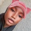 farida amfari