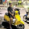 erick.saputra