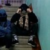 yunansn_noneed