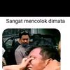 celeng.tujuhtujuh