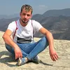 lucian..constantin