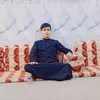 m.alasdy16