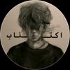 user31226562543842