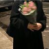 alaa_boukaf