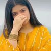 cutepathani651