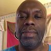 darryllcandymancooper