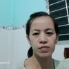 shoptrongbabie