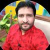 Rana ijaz