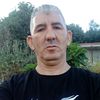 difallah.toufik