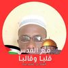 user12171388600