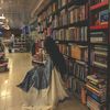 saifa.rhaman98