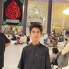 aliitahseen997