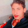 kashif.kashi486