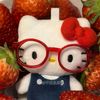 strawbrt