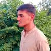 sardar.khizar49