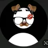 alena36054