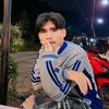 leon_atr