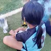 emnhoah299