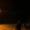 clara_35eg1