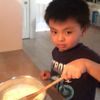 kuya.aki2