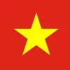 nhanquymai