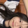 ldhn_03