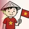 ..thanhdat2012