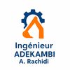 adekambi.adbayo.r