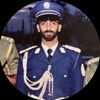 onlyalzaabi