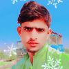 rizwan.jam.shafeeq