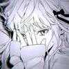 anhlaai__711