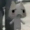 kittykoutureniii
