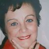 annelies.de.reuve