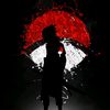 abdullah_al_mamun1122