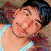 kingrajpoot1302