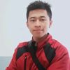 dianaripin0