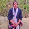 pari.cdy