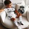 abdein.abdulrahei