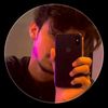 ayoub66392