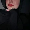 zvi__a313