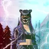itachiuchiha_nua